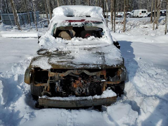 1C4NJPCB4ED643122 Jeep Patriot Limited
