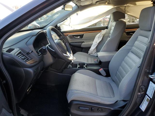 5J6RW2H57KL005032 Honda CR-V EX
