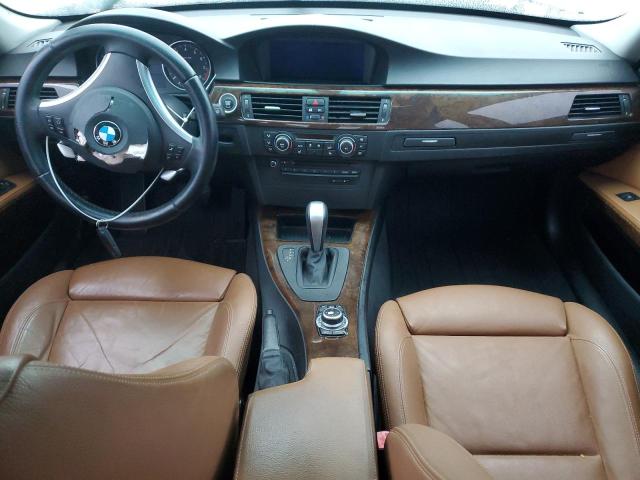 WBAPM7C53AE192129 BMW 335 I
