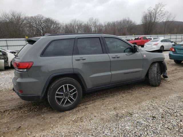 1C4RJFLT5MC669690 Jeep Grand Cherokee Trailhawk
