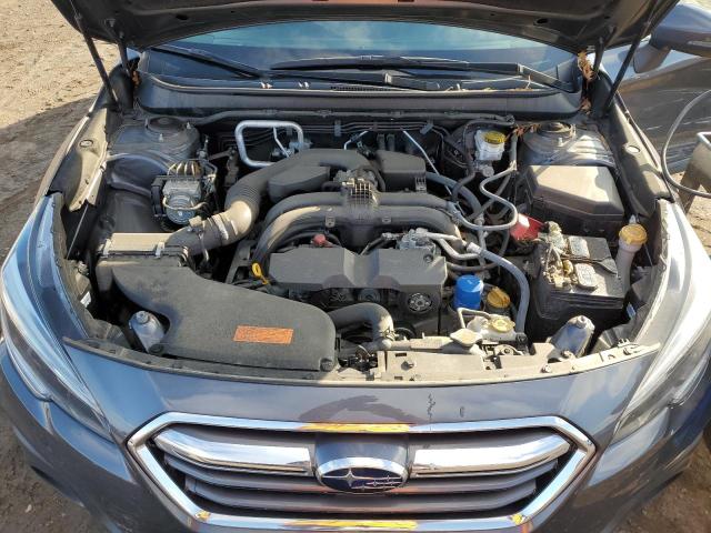 4S4BSANC5K3356145 Subaru Outback
