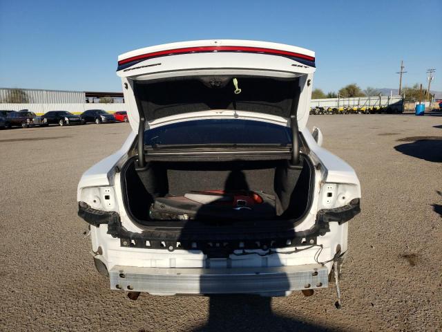 2015 DODGE CHARGER SX - 2C3CDXHG3FH727797