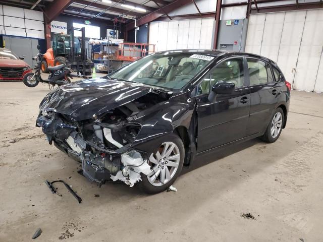 VIN JF1GPAB63G8206528 2016 SUBARU IMPREZA no.1