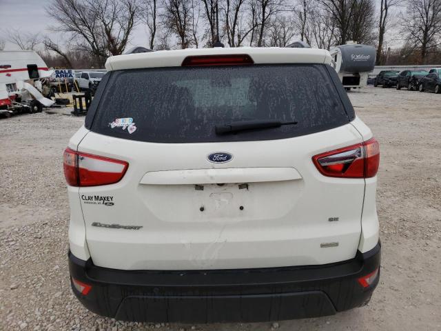 2020 FORD 1220 HST MAJ3S2GE8LC339974