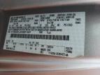 2013 Ford Econoline E350 Super Duty Van na sprzedaż w Chicago Heights, IL - Minor Dent/Scratches