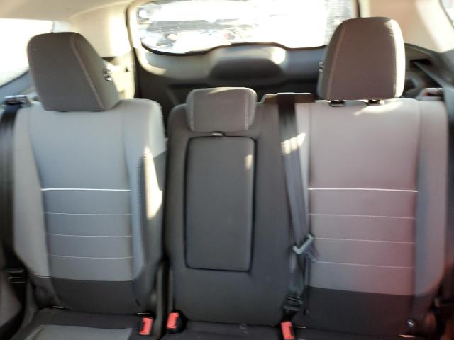 2015 FORD ESCAPE SE 1FMCU9GX7FUA82380