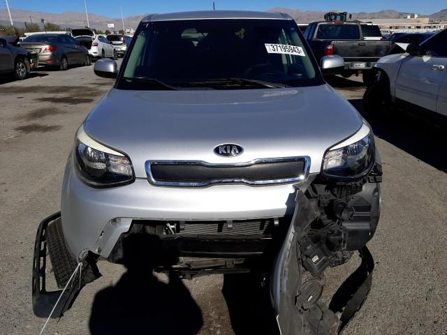 KNDJN2A2XE7736668 KIA SOUL