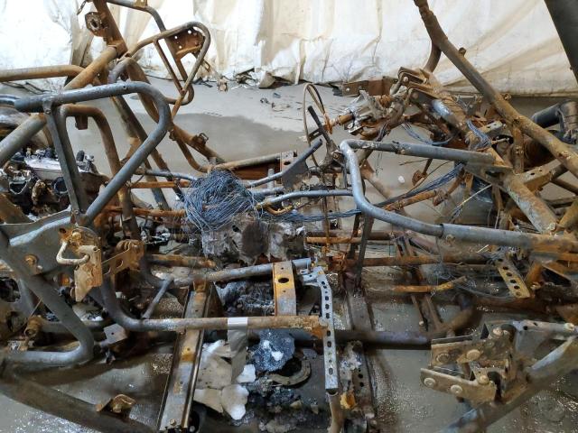 2016 YAMAHA YXZ1000 - 5Y4AN03Y3GA104128