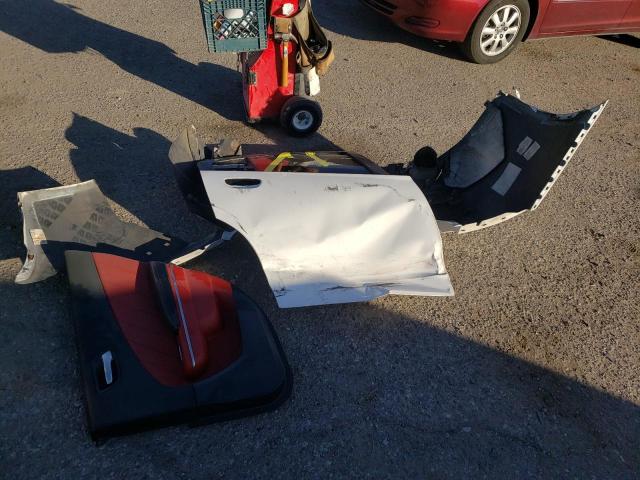 2015 DODGE CHARGER SX - 2C3CDXHG3FH727797