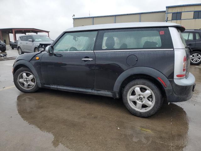 WMWML3C54ATX51049 Mini Cooper