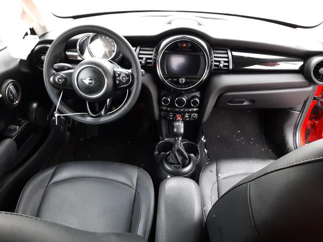 WMWXP5C5XK2H95774 Mini Cooper