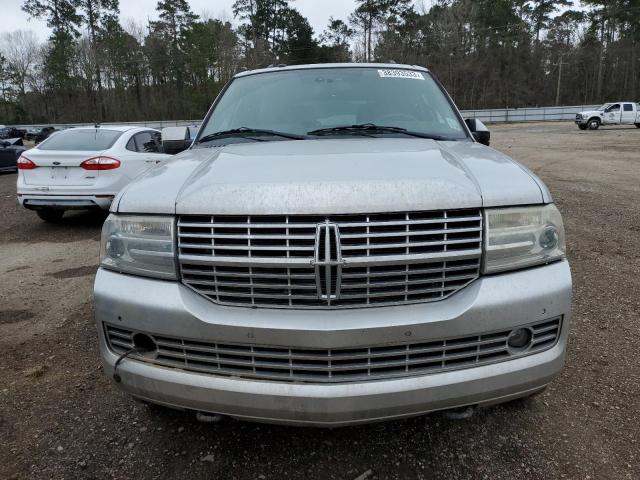 5LMJJ2H5XCEL05289 Lincoln Navigator