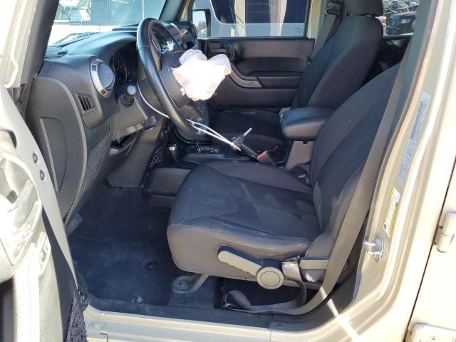 2018 JEEP WRANGLER U 1C4BJWDG4JL876019