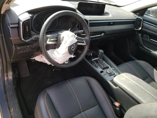 2023 MAZDA CX-50 PREM 7MMVABEM0PN108531