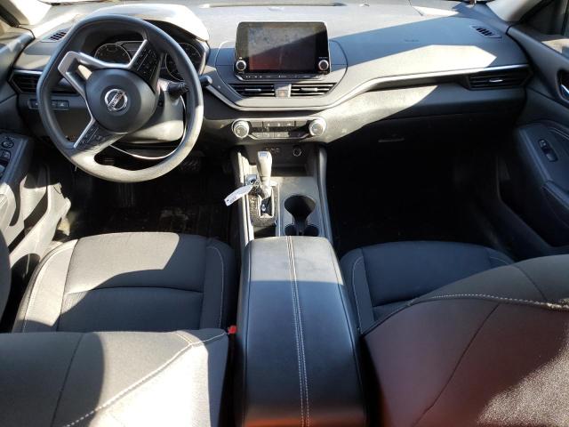 2019 NISSAN ALTIMA S - 1N4BL4BV7KC197739