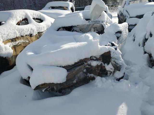 2022 TOYOTA GR 86 JF1ZNBB12N9757484