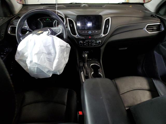 2020 CHEVROLET EQUINOX PR - 3GNAXNEV0LS556041