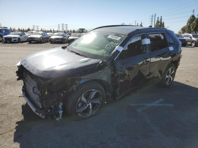 2021 TOYOTA RAV4 PRIME - JTMAB3FV1MD038208