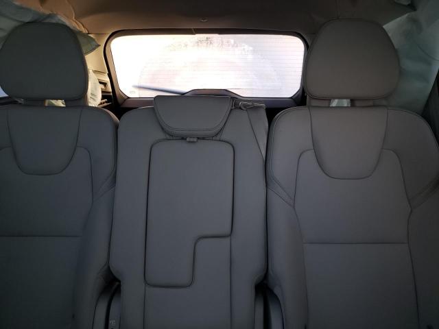 YV4102PK6L1538866 Volvo XC90