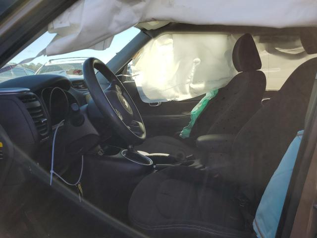 KNDJN2A2XE7109226 KIA Soul