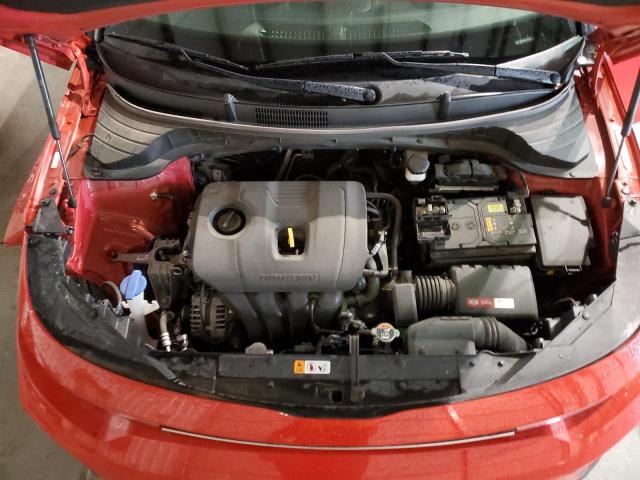 KNDJ23AU0L7714076 KIA SOUL LX