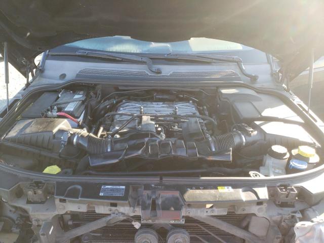 SALSH2E49BA701814 Land Rover Range Rover Sport Sc