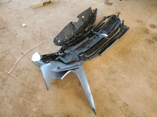 KMHD84LF2HU152847 Hyundai ELANTRA SE