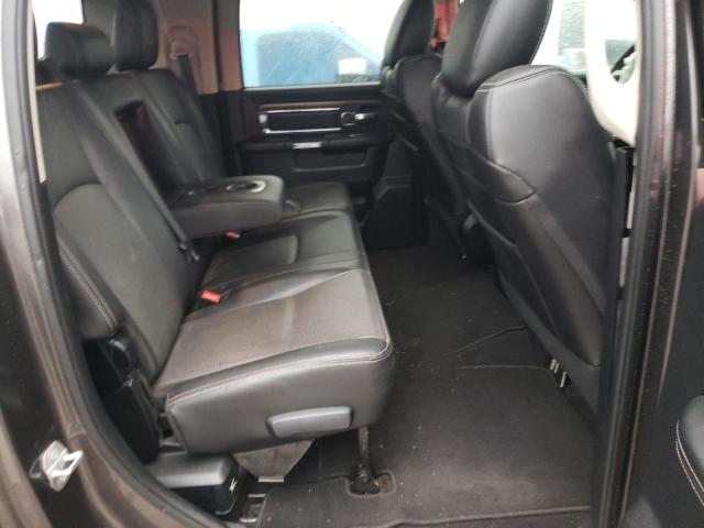 2016 RAM 3500 LARAM 3C63RRML8GG113994