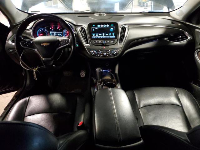 2016 CHEVROLET MALIBU PRE - 1G1ZH5SX3GF169744