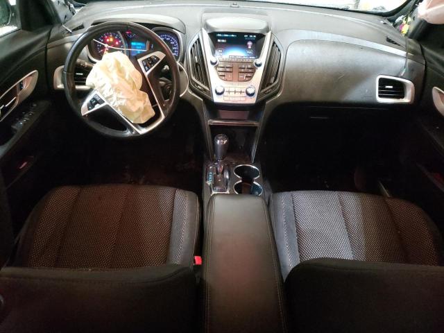 2016 CHEVROLET EQUINOX LT - 2GNFLFEK3G6213998