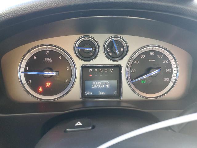 1GYS4CEF3ER142478 Cadillac Escalade Premium