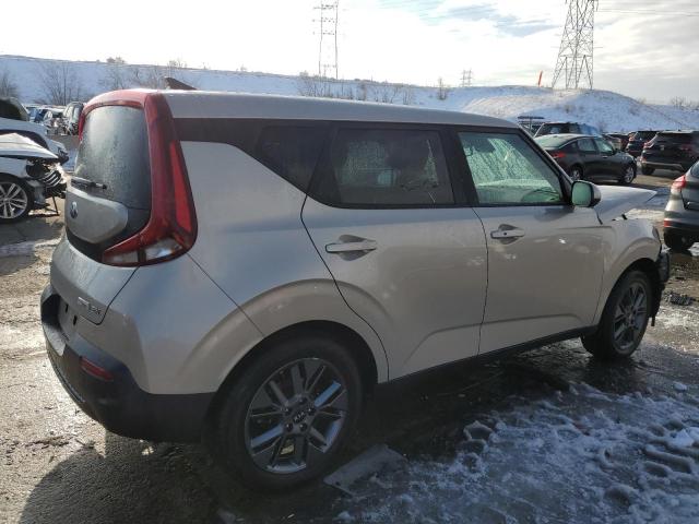 KNDJ33AUXL7079803 KIA SOUL EX