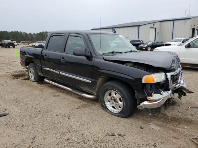2GTEC13Z961255756 GMC New Sierra C1500