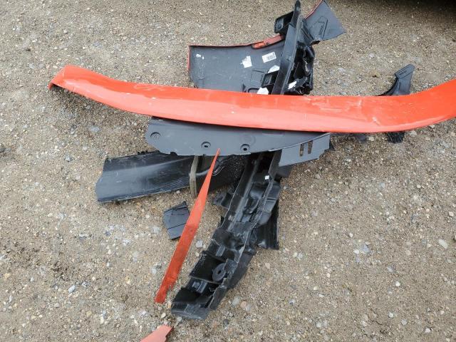 2C3CDXBG6MH682683 Dodge Charger