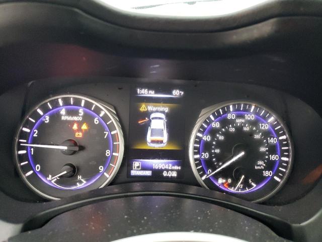 2018 INFINITI Q60 LUXE 3 - JN1EV7EK8JM342657