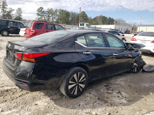 2020 NISSAN ALTIMA SL - 1N4BL4EV5LC128304