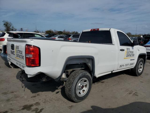 1GTN1LEC2GZ129726 GMC Sierra C1500