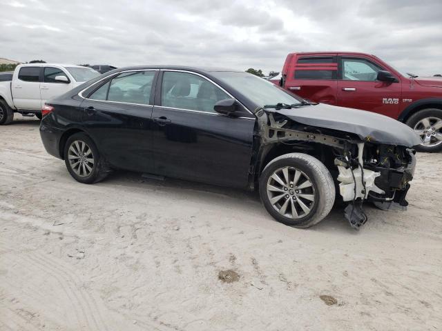 2015 TOYOTA CAMRY LE 4T1BF1FK2FU952162