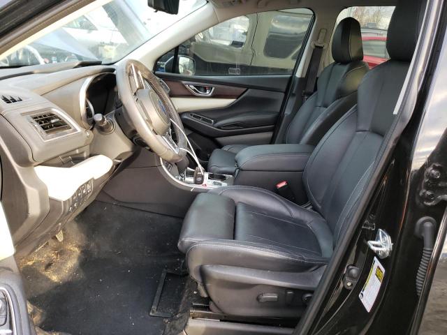 4S4WMARD9M3417059 Subaru Ascent Touring