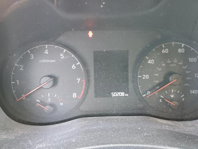 2020 HYUNDAI ACCENT SE - 3KPC24A60LE098847