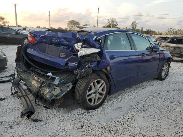 2016 FORD FUSION SE 3FA6P0HD6GR389448