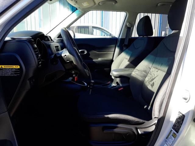 KNDJN2A2XE7736668 KIA SOUL