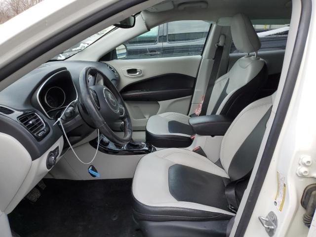 2020 JEEP COMPASS LI 3C4NJDCB3LT125752