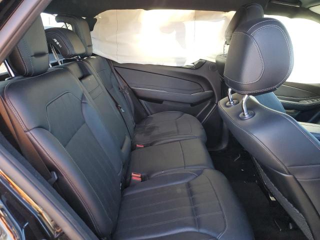 4JGDA5GB3KB206578 Mercedes-Benz Gle 400 4matic