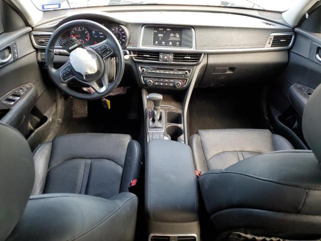 2017 KIA OPTIMA EX - 5XXGU4L32HG158897