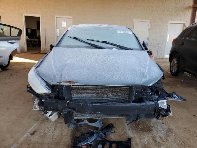KMHD84LF2HU152847 Hyundai ELANTRA SE