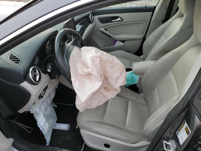 WDDSJ4GB7EN120754 Mercedes-Benz CLA 250 4MATIC