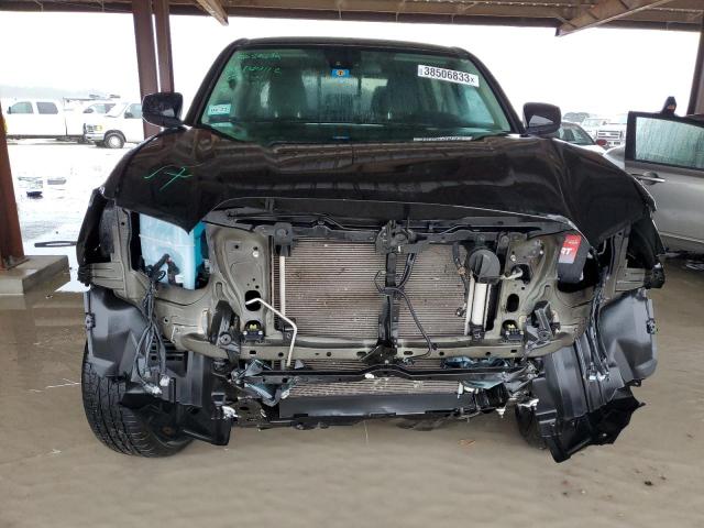 2021 TOYOTA TACOMA DOU - 3TYAX5GN9MT018941