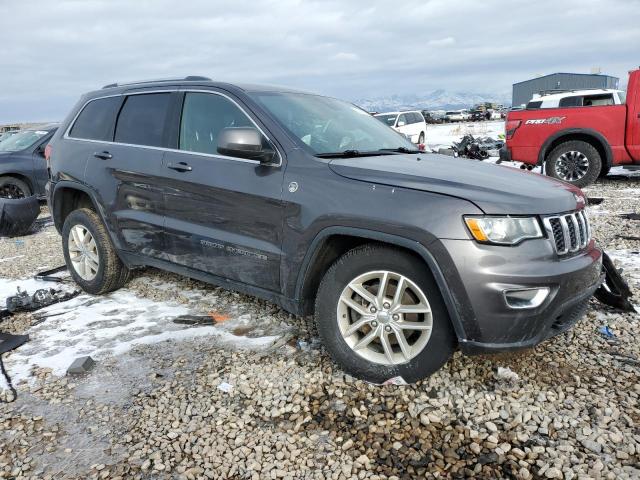 2017 JEEP GRAND CHER 1C4RJFAG0HC849798