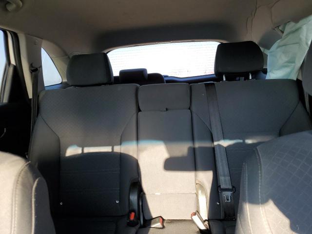 5XYPG4A54LG623454 KIA SORENTO S